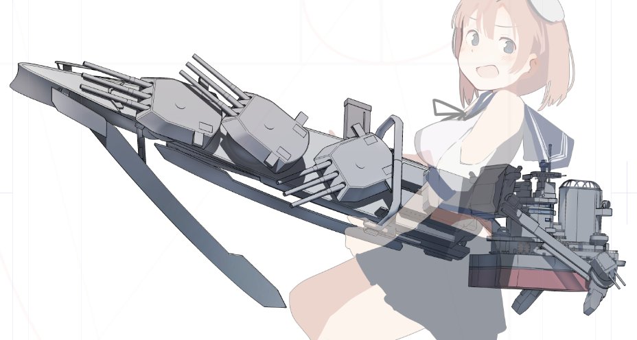 「イソゲー_(:3」∠Ξイソゲー 」|フーフーのイラスト