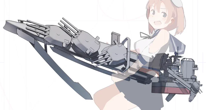 イソゲー_(:3」∠Ξイソゲー 