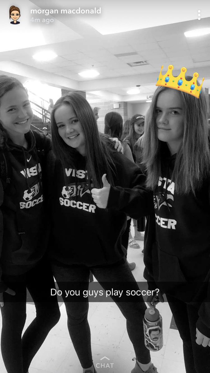kestliegerken's tweet photo. happy birthday @laurengc_ !!! i hope you had an AMAZING day!!! love you🎊❤️❤️ https://t.co/WYuXyFHpk1