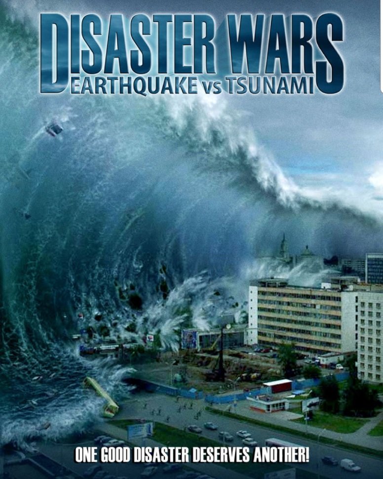 Bill Murray tweet media