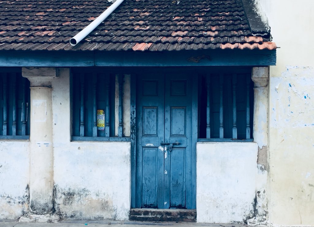 Paperkrafts_Goa's tweet photo. @FabindiaNews #Fabindia #contest #IndigoGram #NotJustAnyIndigo https://t.co/uqR7nRD3VQ