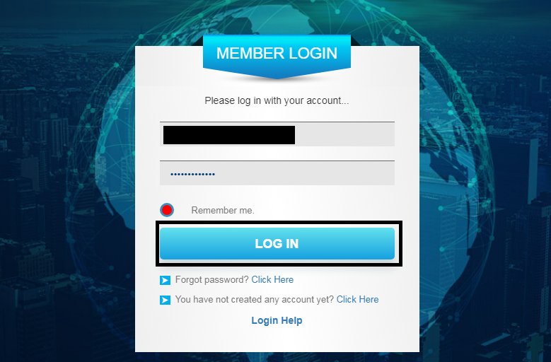 NileCoin_NIL's tweet photo. Synchronize data to access the new Nilechain system
After the announcement, have you synced account data on Nilechain yet?
We would like to reiterate that, to ensure your own benefit, please visit Nilechain and synchronize data as follows.

#nilechain
#nilecoin https://t.co/7bFtFkmNWd