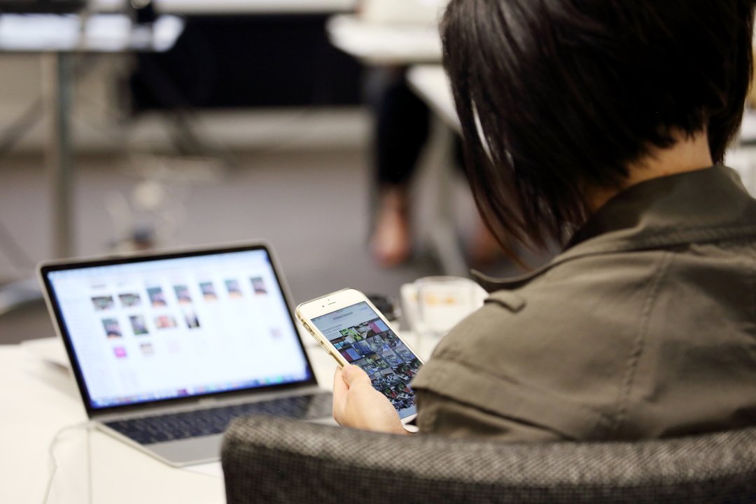 SMMastery1's tweet image. Ready to lock in some professional development and stay ahead of the competition? Study our Certificate IV in Business (BSB40215) contextualised for a career in Social Media. Study online with an optional 2 day intensive bootcamp! #socialmediamastery