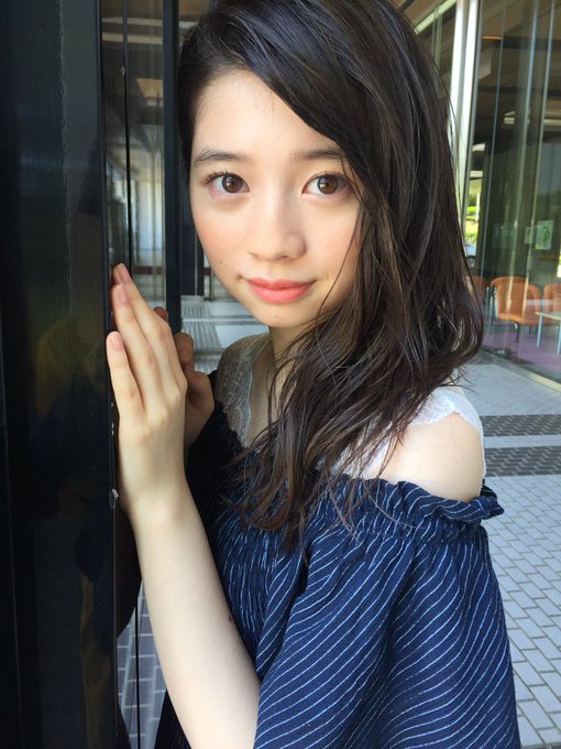 桜田ひよりのTwitter画像29