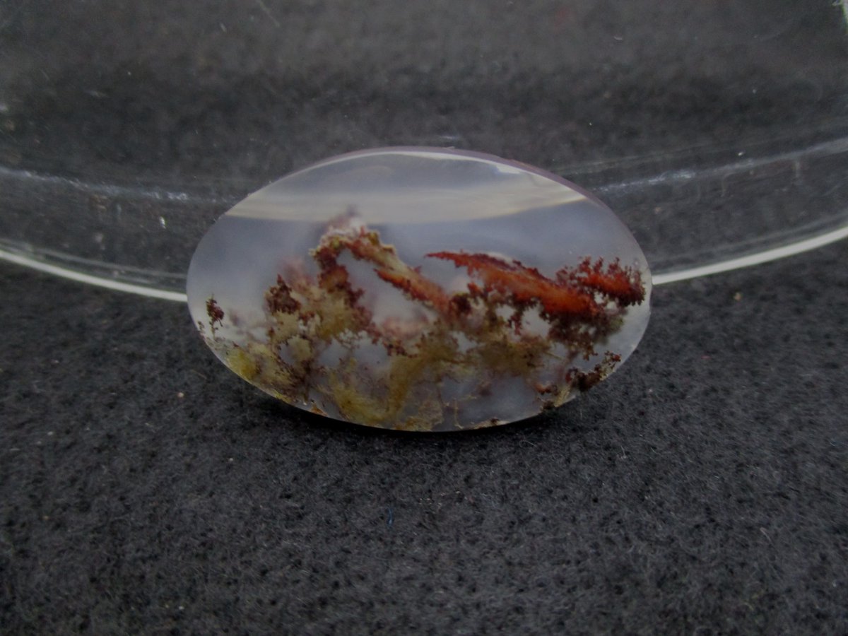 kayalapidary's tweet image. #etsyjewelry #cabs #cabsforsale #lapidary