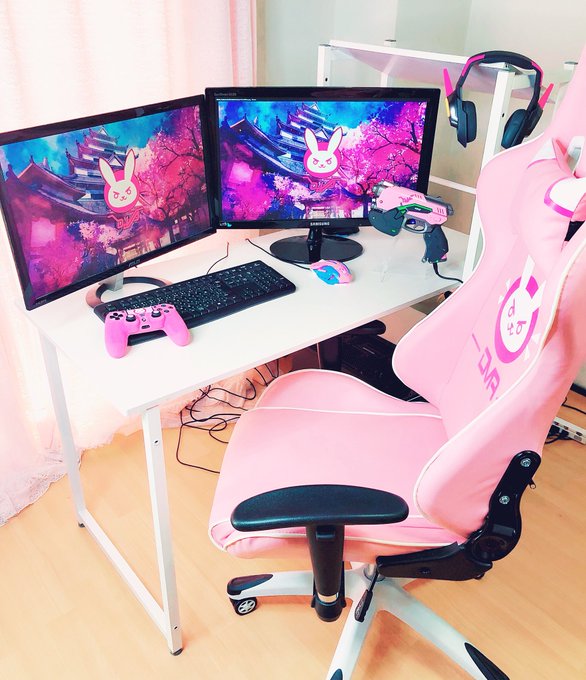 Twitterのコスプレ画像35