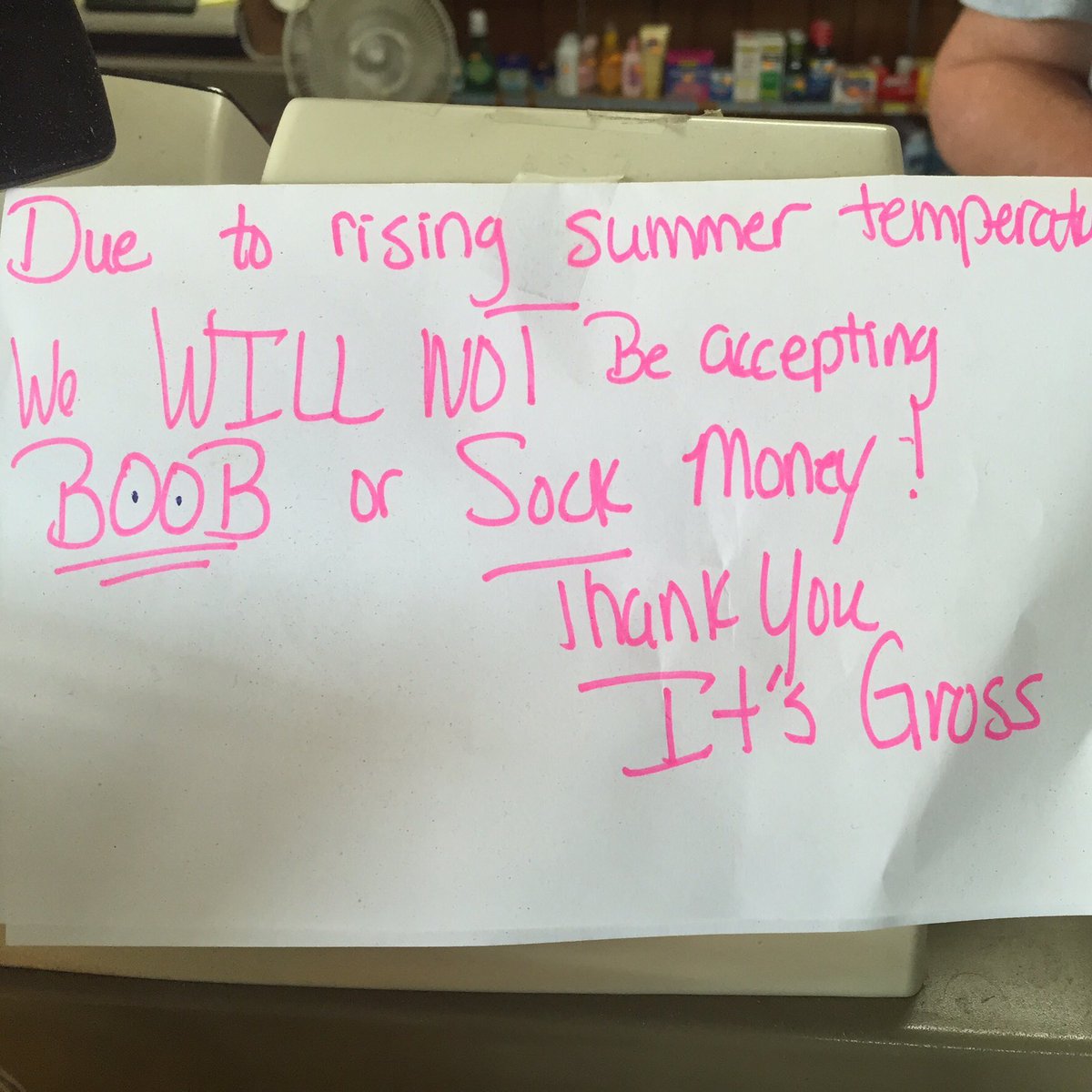 T5Cattle's tweet photo. It’s summer time in the south when.......  #summertime https://t.co/lRn3s3Zoln