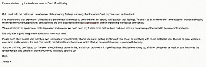 Ver imagem no Twitter