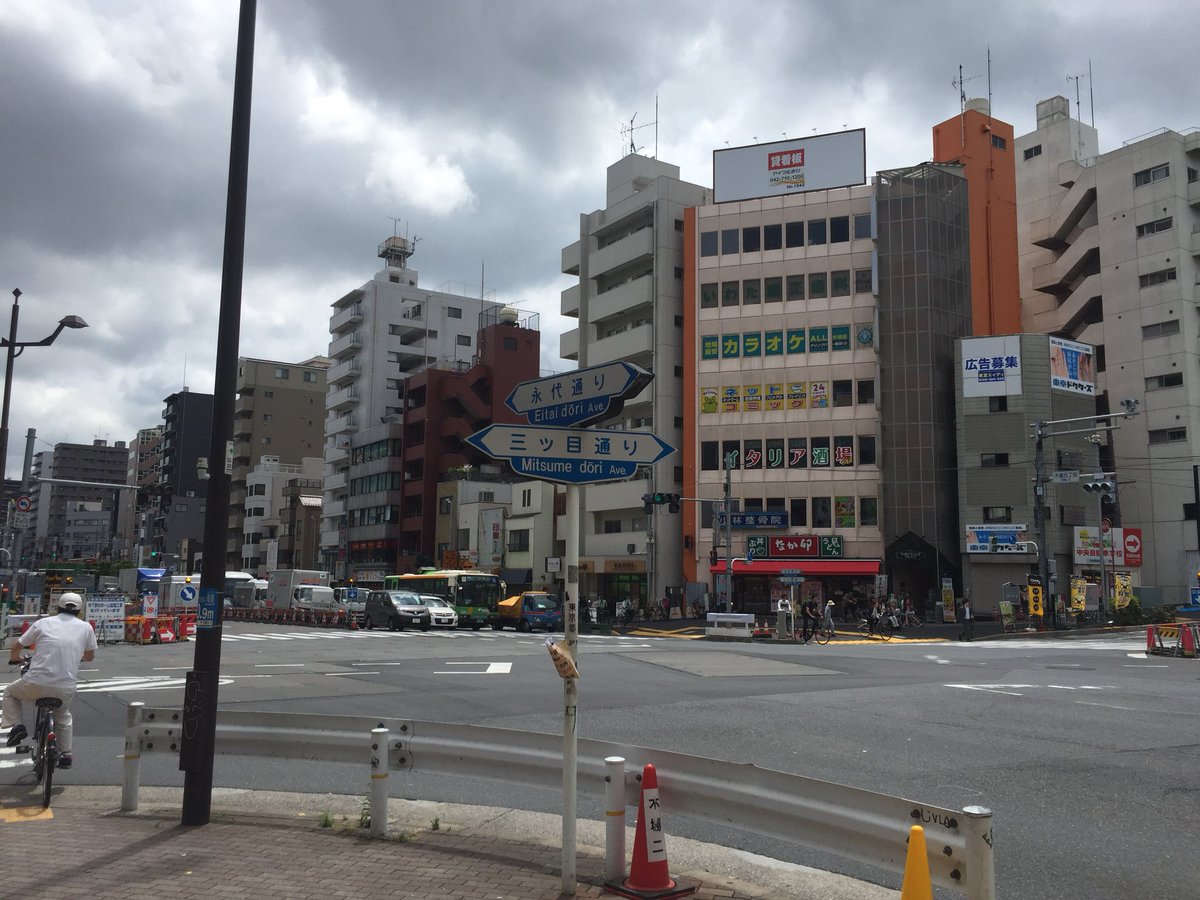 重松佑佳(虹コン)の現在の経歴・学歴や ...