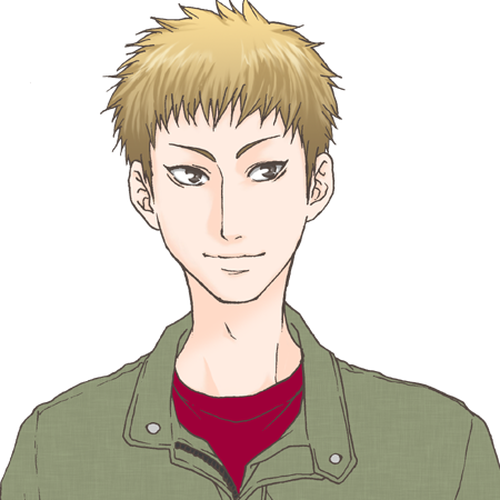 チャラいのtwitterイラスト検索結果 古い順 チャラいのtwitterイラスト検索結果 古い順
