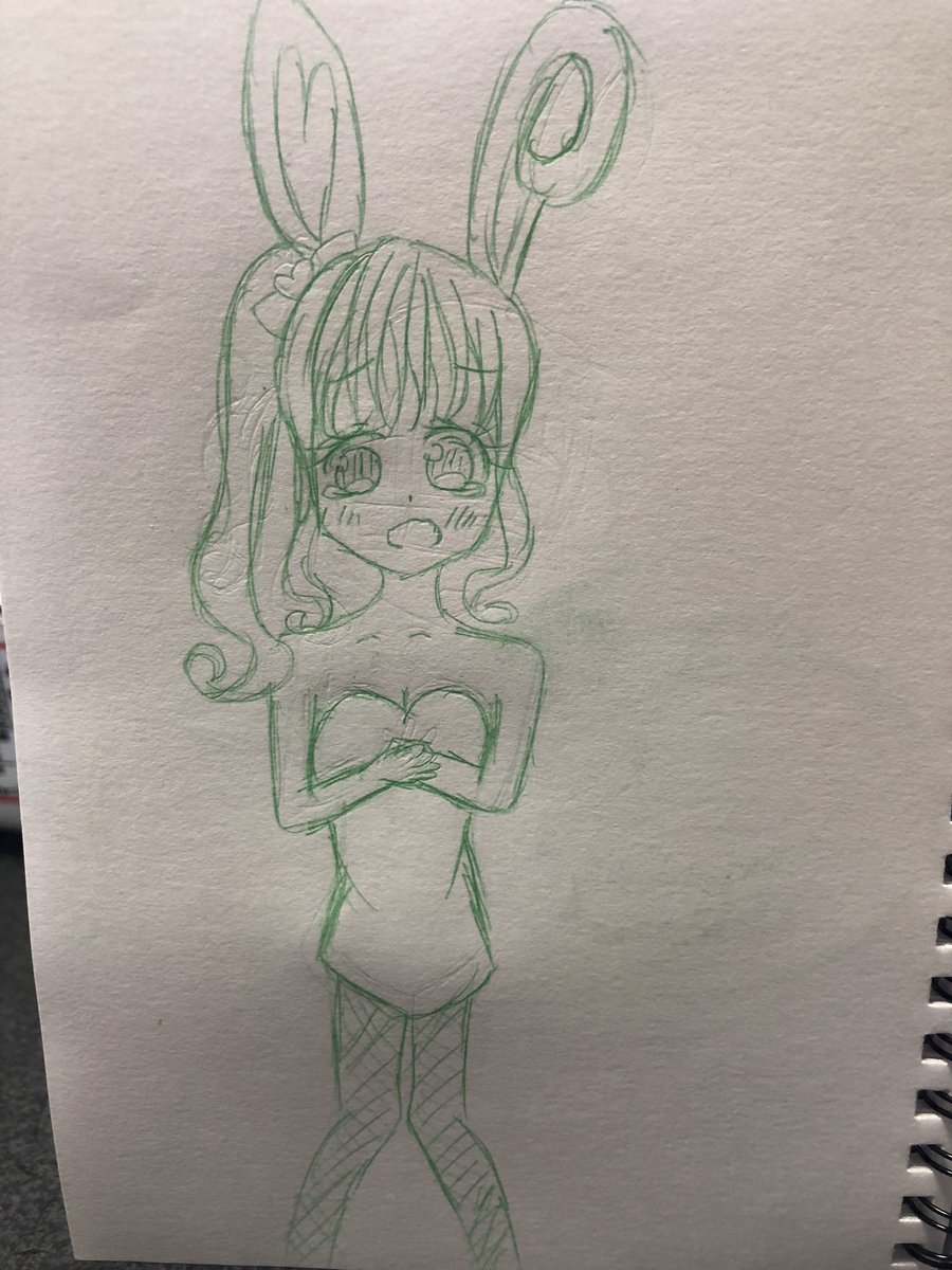 イラスト 堕天使 6dxbn0rrpxpubfu Twitter