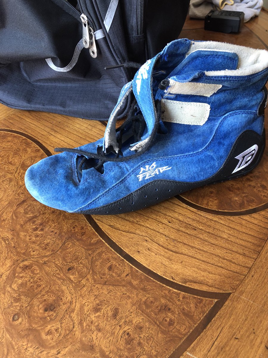 Us touring car race tomorrow at Bimmerfest ! <a href="/USTCC/">USTCC</a> <a href="/Bimmerfest/">Bimmerfest</a> <a href="/Ira_Fierberg/">Ira Fierberg</a> <a href="/BMWUSA/">BMW USA</a>