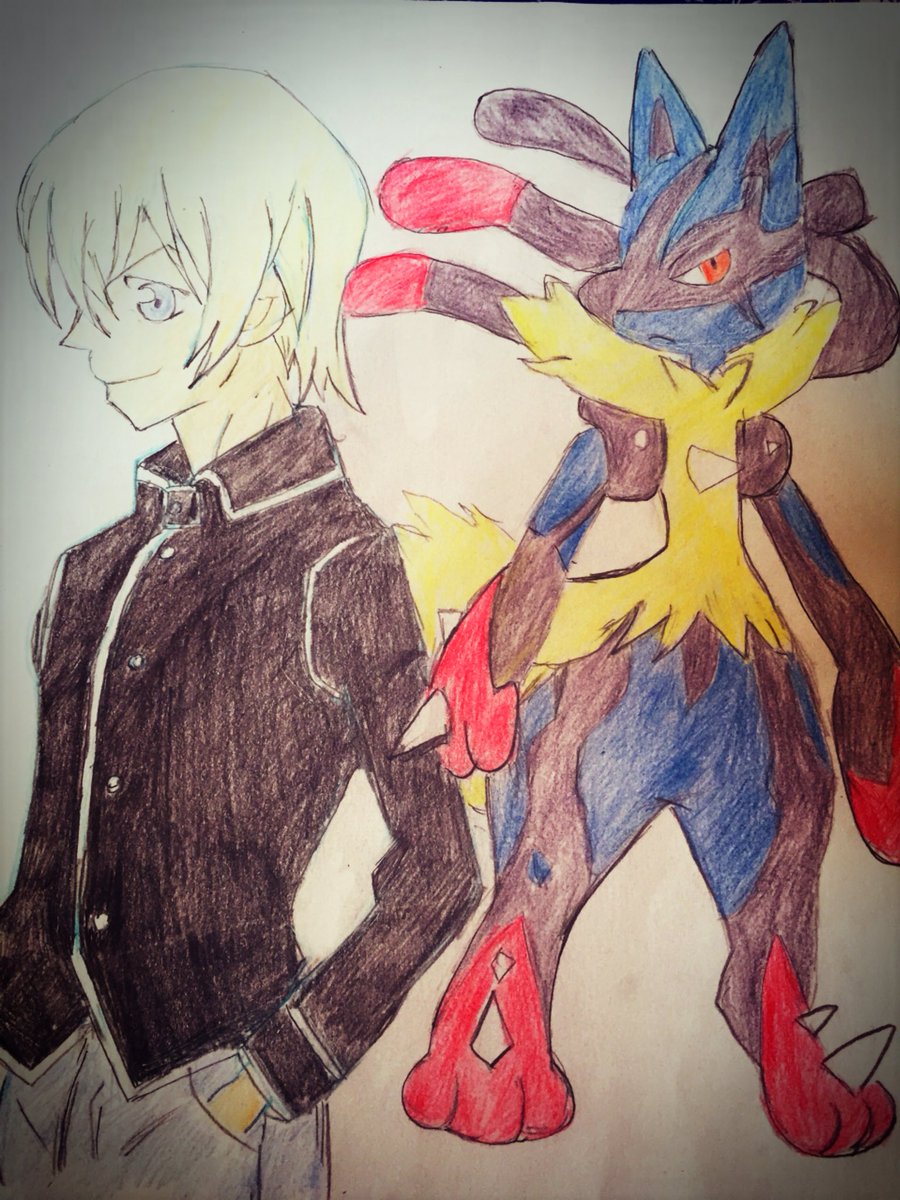 Twitter पर みのはな ゚ 安室透とメガルカリオ カラーver ポケモン好きと繋がりたい コナクラさんと繋がりたい 絵描きさんと繋がりたい 安室透 ルカリオ Twitter पर みのはな ゚ 安室透とメガルカリオ カラーver ポケモン好きと繋がりたい コナクラさんと繋がりたい 絵描きさんと繋がりたい 安室透 ルカリオ