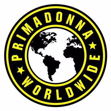 Primadonna Worldwide tweet media