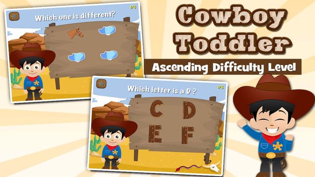 FamilyPlayApps's tweet photo. https://t.co/3rbPgjMLH3 #kids #kid #instakids #child #love #cute #adorable #instagood #young #sweet #handsome #little #fun #family #play #happy #iphone #ipad #apple #appleiphone #ios #iphone6 #iphone7 #indiedev #indiegame #instagame #instagamer #cowboy #cowboykid #cute https://t.co/etMczdS1ET