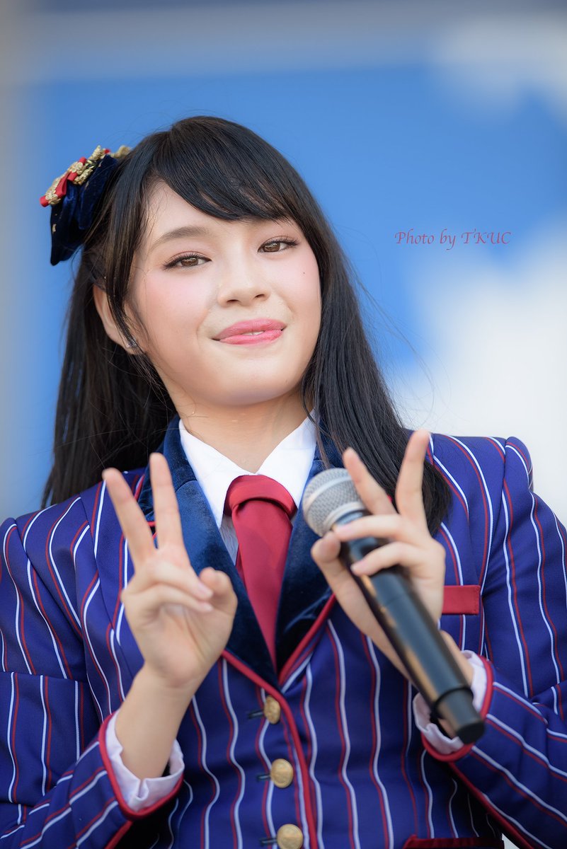 narin_56's tweet photo. #CherprangBNK48 #チャープラン #CapCher #BNK48 #VoteforCHER #InCherWeTrust #AKB48 #53rdシングル世界選抜総選挙 #AKB48世界選抜総選挙 #世界選抜総選挙 https://t.co/ASESEO5pRL