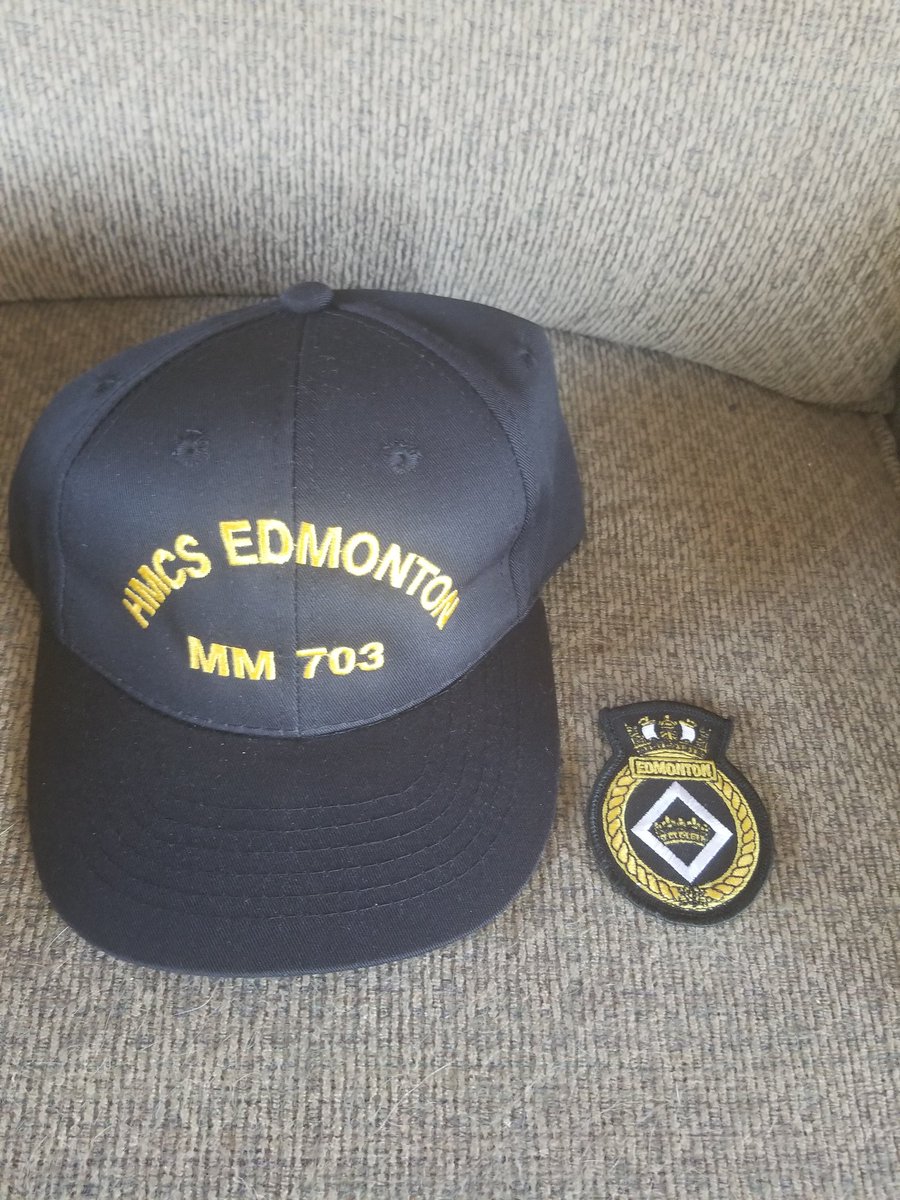 Darren Priske ⚓🇨🇦 tweet media