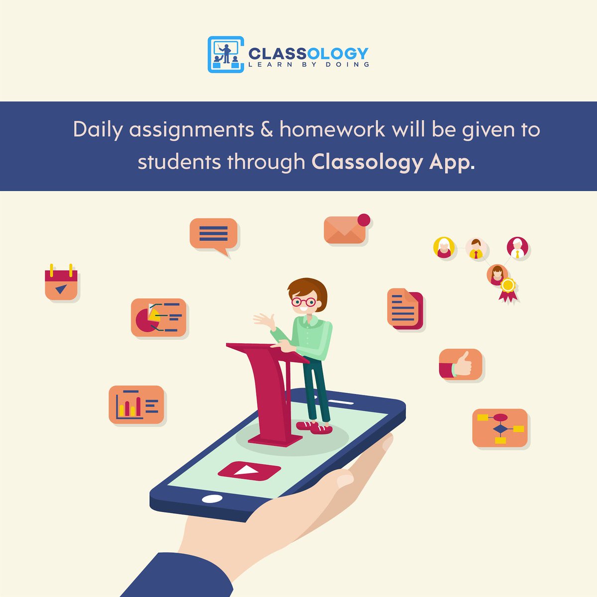 classology_in's tweet image. Welcome to the all new age of tuitions! classology.in #classology #tuitions #redefined #CBSE #Stateboard #ICSE #India #Hyderabad #Telangana #a #click #away #visit #us #students #basics