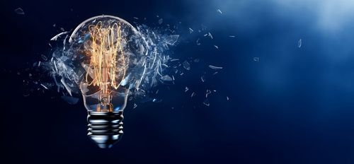 Every organisation can reap the benefits of disruption. All you have to do is start thinking like an outsider (via Passle) <a href="/Timothy_Hughes/">Tim Hughes 提姆·休斯</a> buff.ly/2KJun9C #culture #digital <a href="/DigitalLeadersA/">Digital Leadership Associates</a> #DigitalTransformation #digitaldisruption #DigitalDragons #leadership #innovation