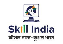 singh2919anjal's tweet photo. #SkillIndiaConsultants
#SkillDevelopmentTrainingProvider
#SkillIndiaProgram
For more information visit : https://t.co/vyHiH58i30 https://t.co/qxSuBvYoKc