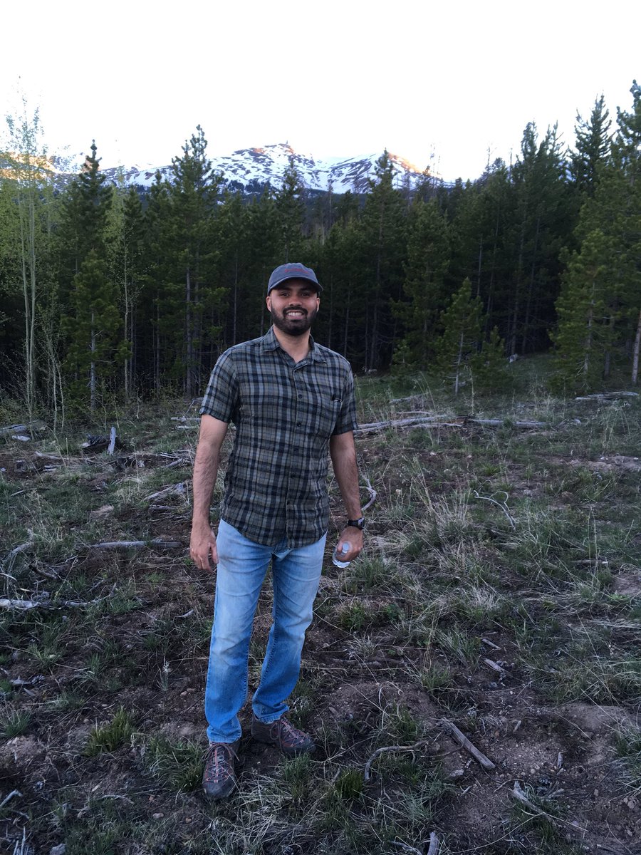 Naman Gupta (@namangnyc) on Twitter photo Made it to Breckenridge! Thanks <a href="/Headlightlabs/">Headlight</a> Made it to Breckenridge! Thanks <a href="/Headlightlabs/">Headlight</a>