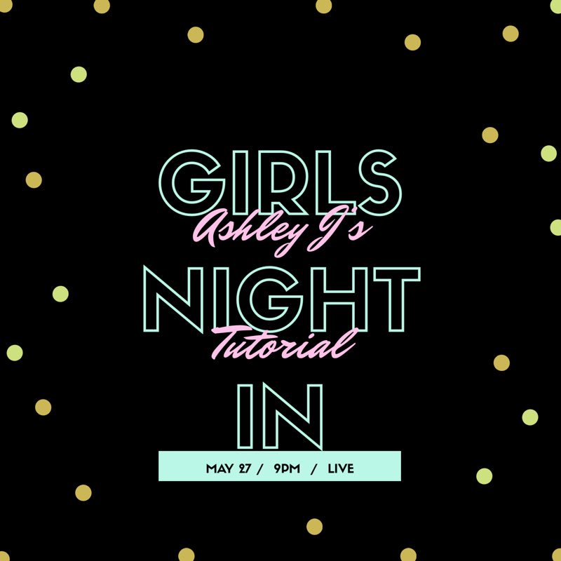 AliiJCM's tweet image. Join me on Facebook Live #mua #dallasMUA #liveTutorial #