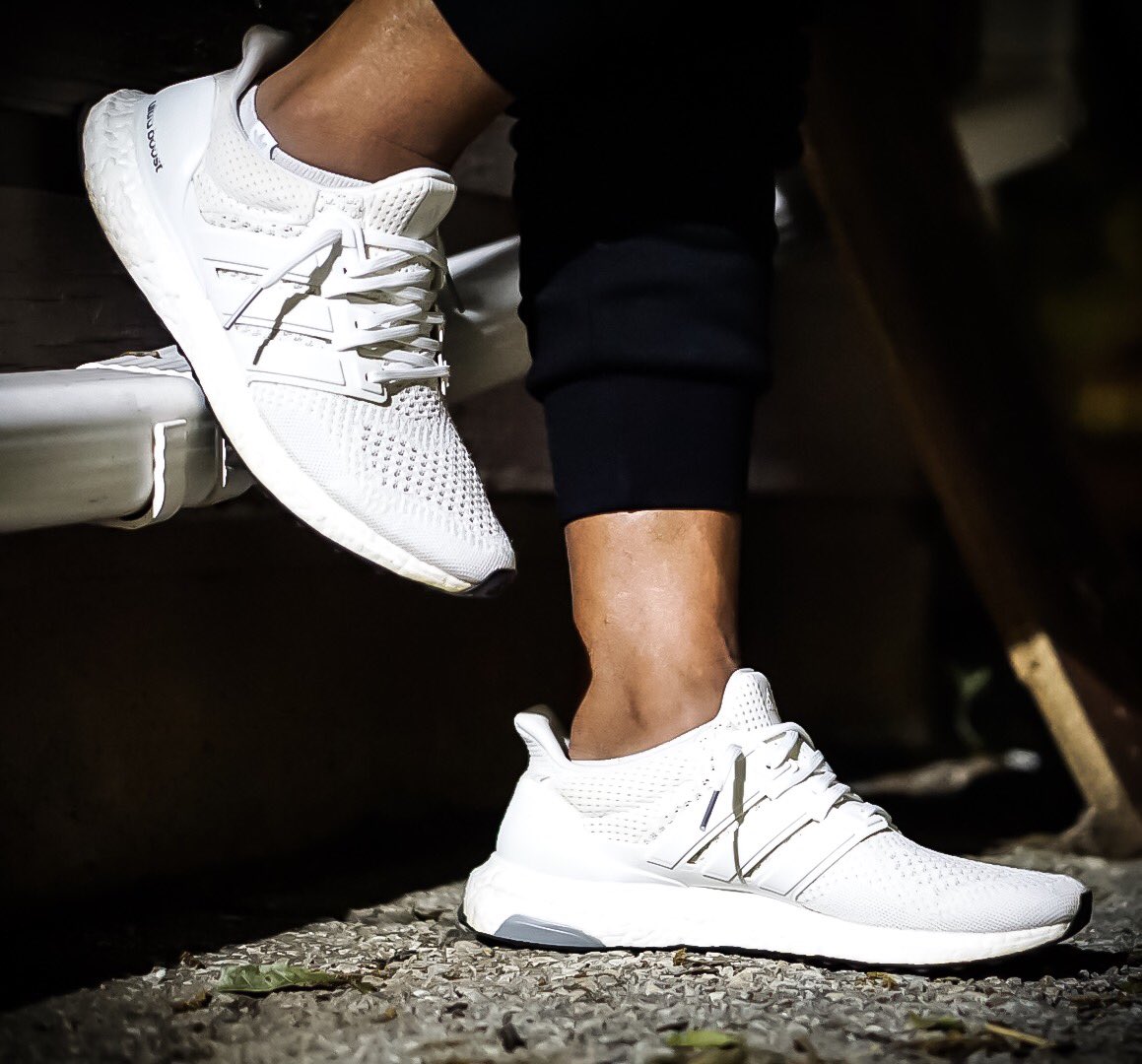 Keepsanantonioboosted