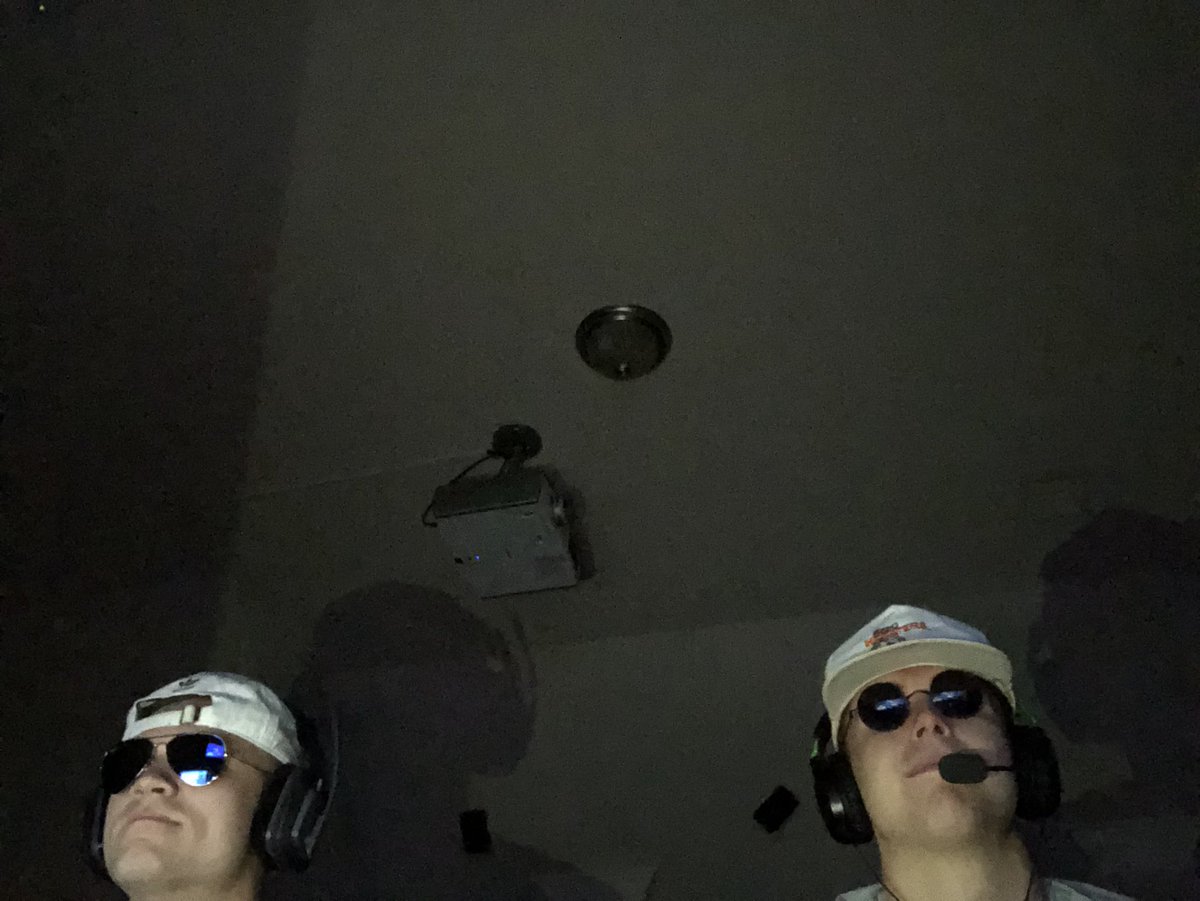 colin_debord's tweet photo. Happy big 20 to my best friend @LilLashstronaut #jymy #yep #sorry #duos #steevo have a good one jymy 🎂 https://t.co/rCbheua06H