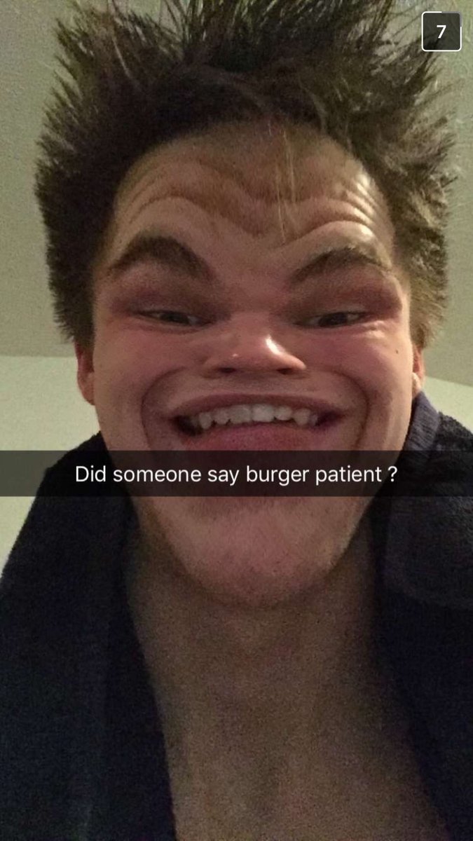 colin_debord's tweet photo. Happy big 20 to my best friend @LilLashstronaut #jymy #yep #sorry #duos #steevo have a good one jymy 🎂 https://t.co/rCbheua06H