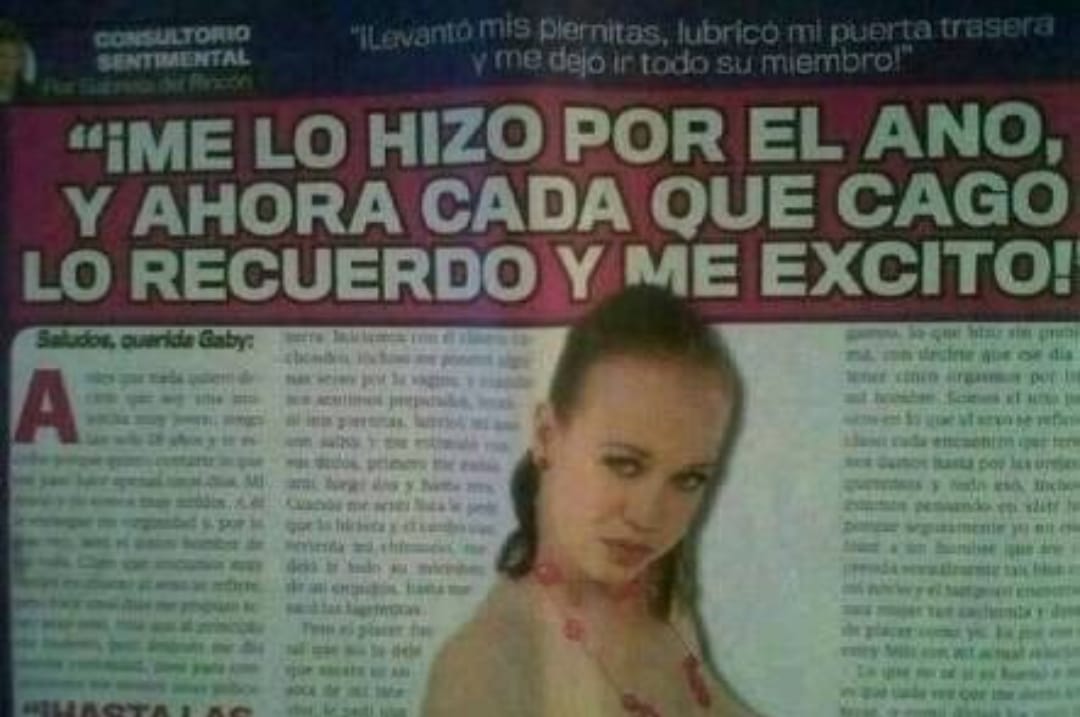 HolandesBatata's tweet photo. La mamá de @amilcar_pendejo contando sus primeras anécdotas conmigo.  Data 1976 https://t.co/PTLIceE0R2