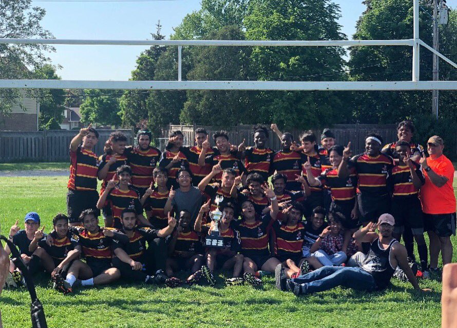 BCSS Bucks Rugby tweet media