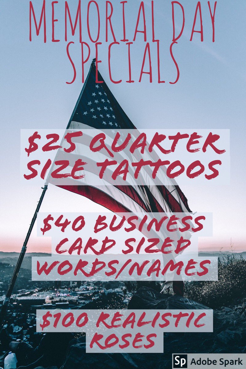 kaydollah's tweet image. @ Twisted Rabbit ONLY!!! #letsgettwisted 🌀💗🐰