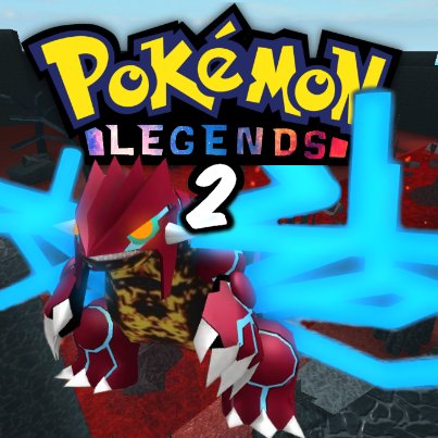 Beastakip On Twitter The New Promo Code For 2k Followers Is Out Open Your Bag To Enter The Code Code Virus018 All Caps Play Pokemon Legends Https T Co Kzzj5vzugk Https T Co 3wk72nexvh - new game pokemon legends 2 roblox