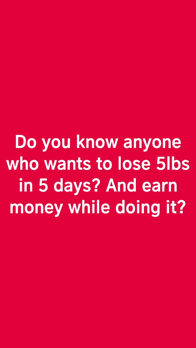 DadaLorie's tweet photo. #fitness #weightloss #summerbody #weightlifting #gym #bodyfat #slimwaist
#detox tea #iasotea #bodyfat #excersise #realpeoplerealresultsย #lose5lbsin5days #takecareofyourself
#gains #strength #determined #30303movement #determination #power #win #grind #freedomkit #loveyourself https://t.co/SWJmMoinYZ