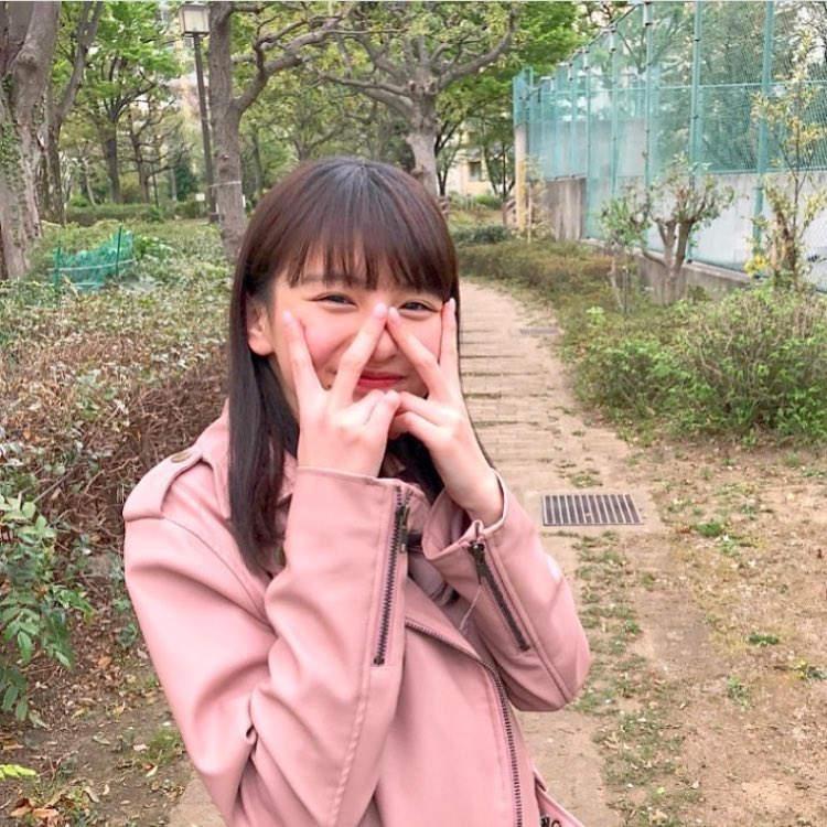 塩 見て 確実にかわいい 断言できるかわいさ 最初ちょっと韓国系美人かなとおもいきや女子 アナっぽさもあり笑顔は無邪気な女の子だしとにかく白い 細い かわいい すごい 塩 見て 確実にかわいい 断言できるかわいさ 最初ちょっと韓国系美人かなとおもいきや女子 アナっぽさもあり笑顔は無邪気な女の子だしとにかく白い 細い かわいい すごい
