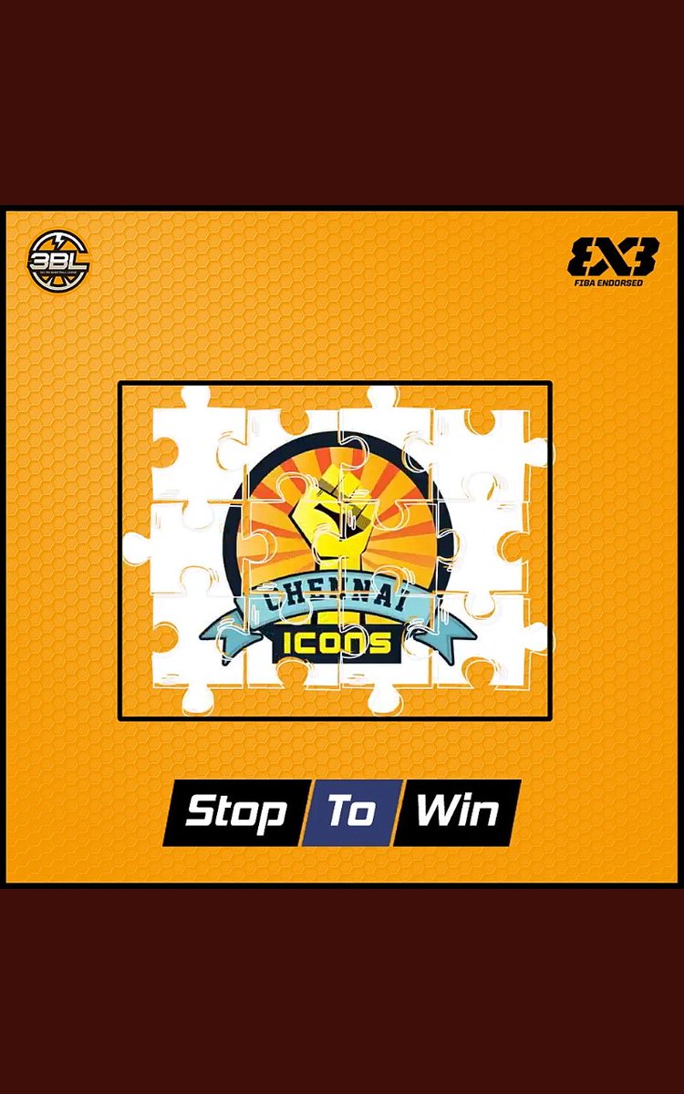 Sanjiv_34's tweet photo. @3X3BL @Prashanth_techy Here's is my perfect screenshot
#Decodw3BL #Decode3x3
Join Guys
@chandra_mani38
@breakmyb0ness
@kapilchawla7
@PratikSingh_
@THEMURTUZA
@TheManish29
@imChirag24
@INDRANILRAJU
@toposant55
@prashantDocean
@nikp_05
@09sailesh https://t.co/8zQAePbToS
