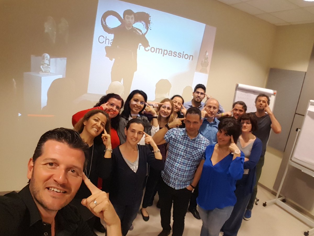 aykutackalmaz's tweet image. New #mindmappers @sabanciu @AyThinkGelisim