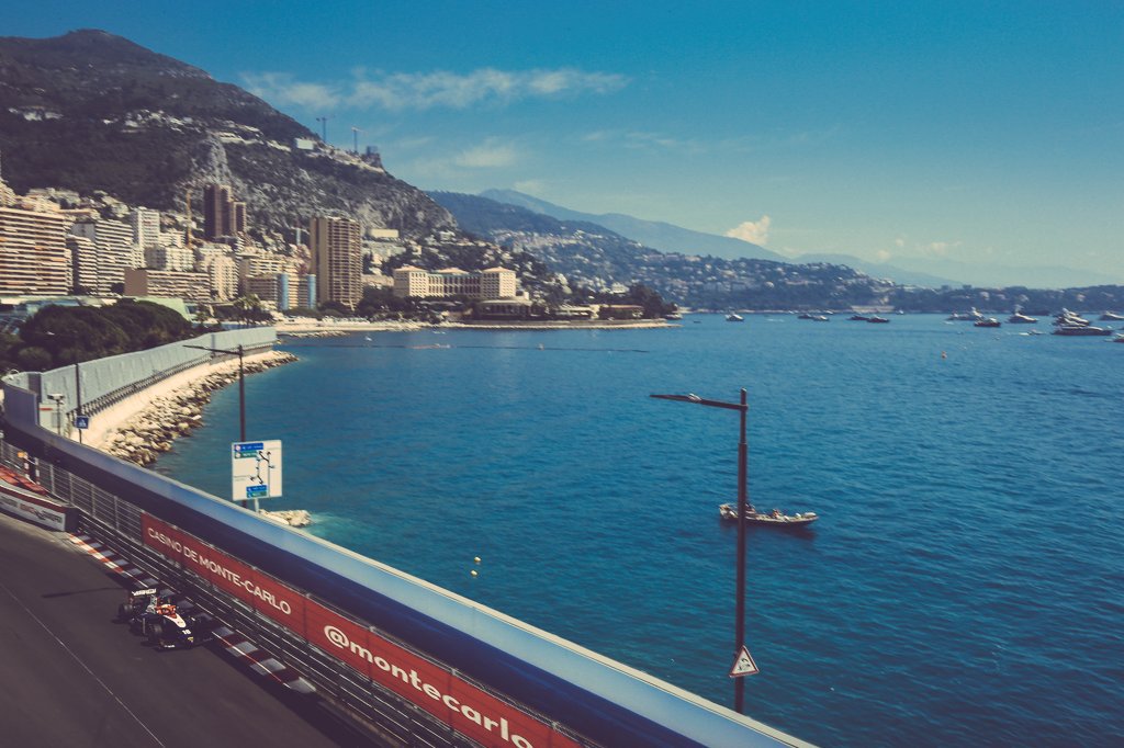 ArjunMaini's tweet photo. What do you sea?

Monte Car-go.

#MonacoGP #Maini16 https://t.co/1VxL9pwvPc