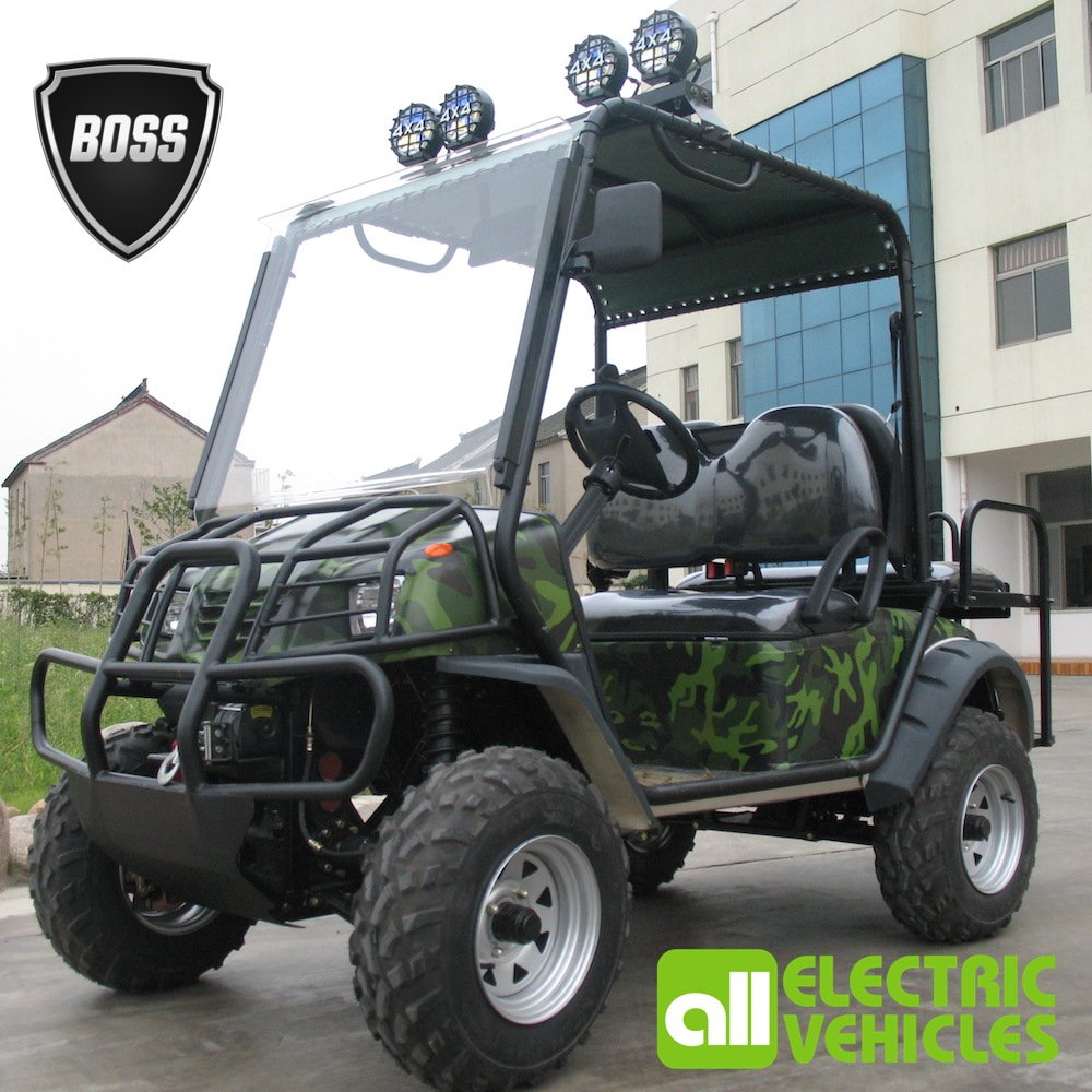 allevaustralia's tweet photo. Now available! @bossgolfcarts 4WD All Terrain Electric #GolfCart! #electricutility #electricutilityvehicle #ATV #offroad #LiftedGolfCart #AllElectricVehicles https://t.co/2TckbHOJgi https://t.co/aHzO63Xyjp