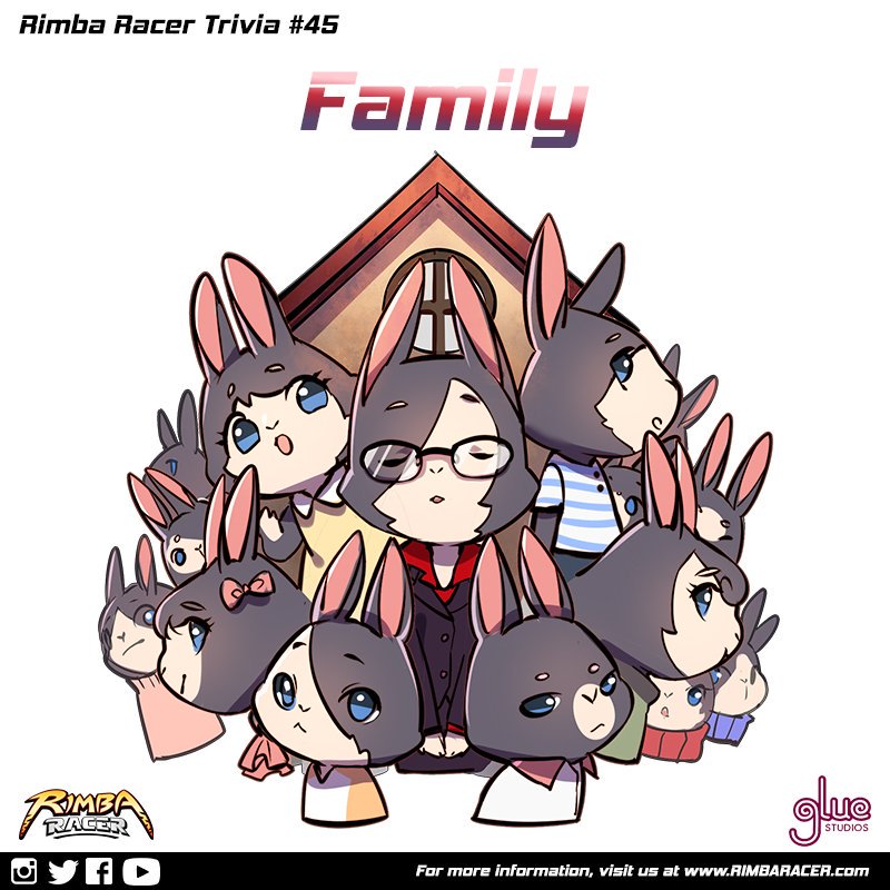 RIMBA_Racer (@RimbaRacer) / Posts / X