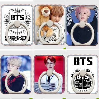 kpop828pr's tweet photo. 【BTS iリング②】

12名様にプレゼント🎁

おひとつお選びください😊

応募方法はフォロー＆RT！！
ご参加お待ちしております🙌 https://t.co/dz73RpH3xu