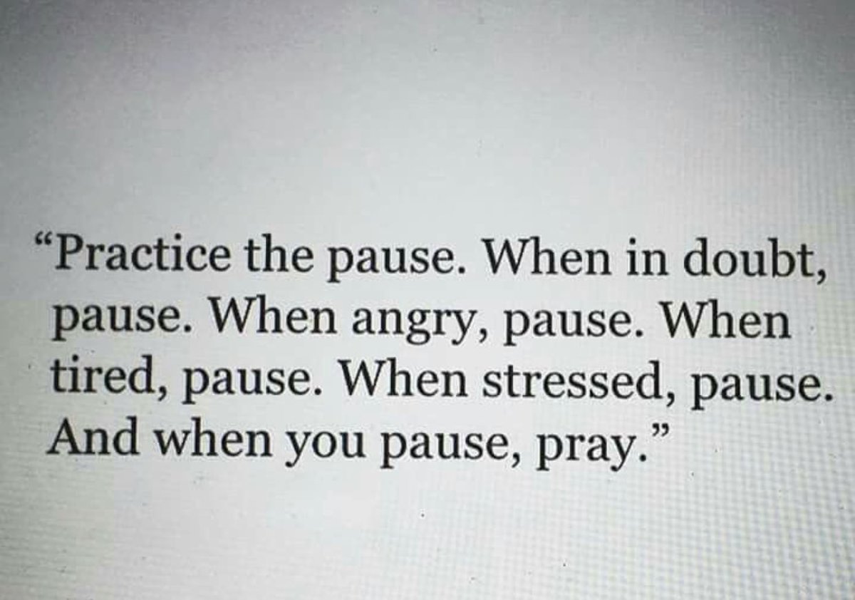 kellygirl1287's tweet image. #neededthisone