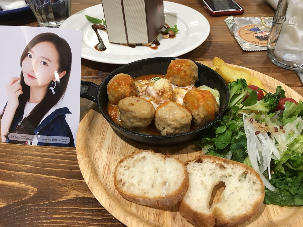 コナンカフェ福岡 Hashtaggen Pa Twitter