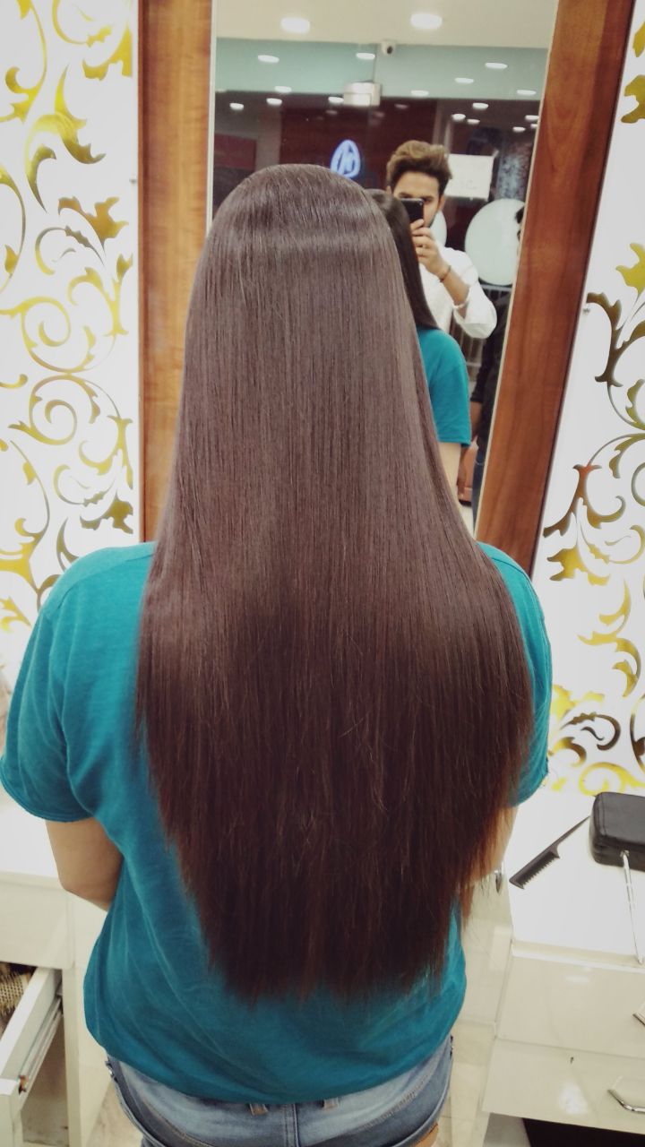 تويتر \ Hair Tyme Salon على تويتر: تويتر \ Hair Tyme Salon على تويتر: