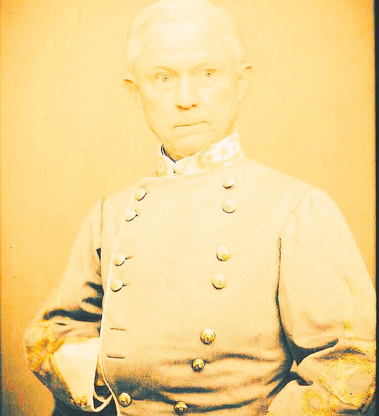 FujEdwards's tweet photo. @ITMFA_NOW I think they’re deliberately trying to wind us up. They divided us nicely, and now it’s going to get real ugly.
#RebelSessions #BeastofSelma #IHerebyDemand #Resignations #ContinuousCriminalEnterprise #RacistAgenda #GOPComplicit
#Enough #CrawlBackUnder 🦎 https://t.co/0n5hGYzOOo