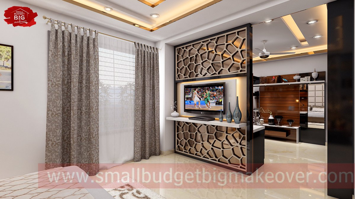 smallbudgetbig1's tweet photo. #SmallBudgetBigMakeOver
Check out these fabulous #BedroomDecoratingIdeas. Chosen by interior experts and featuring styles to suit every space, you're bound to find inspiration.
Visit https://t.co/jh8LEKkT8R or call 9971664242
#SmallBudgetHome #InteriorDesigning #BedroomDecoration https://t.co/fIEJFt9ovP