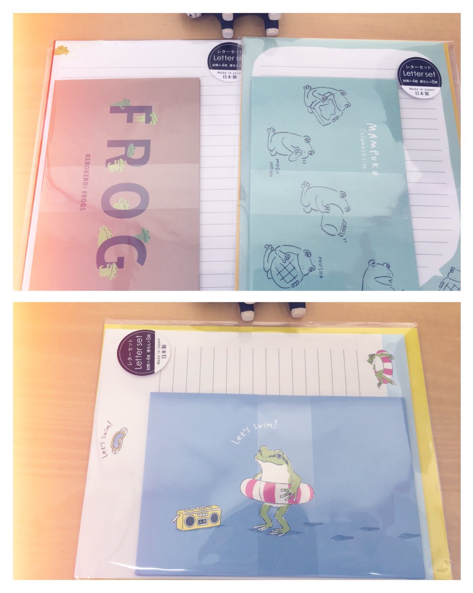 18年5月第5週 セリア100円グッズ Twitterパトロール Seria セリア