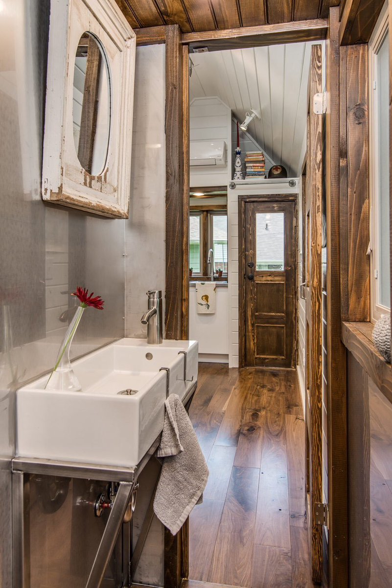 tiny homes nashville stick built 1015 pm 25 may 2018 tiny houses on twitter tiny homes nashville stick built 1015 pm 25 may 2018 tiny houses on twitter
