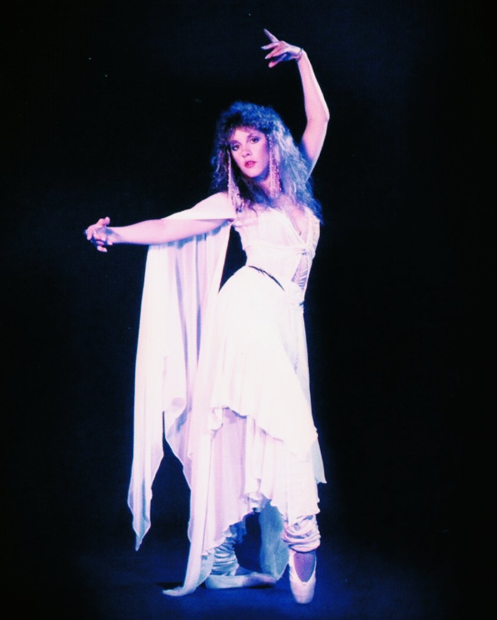 Happy 70th birthday to stevie nicks, born on this day in 1948!!   