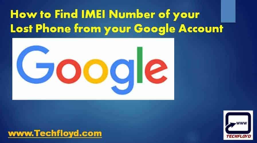 amarpatel001's tweet image. How to Find IMEI Number of your goo.gl/tganLD #androiddevicemanager #lostandroidphone #phoneimeinumber